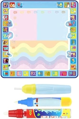 KryZaroqpEH[^[LoX }WbNJ[ NAEH[^[OtBeB}bg 3-8 Βj a/NX}Xv[g