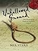 Unhallowed Ground (Hugh De Singleton's Chronicles Book 4)