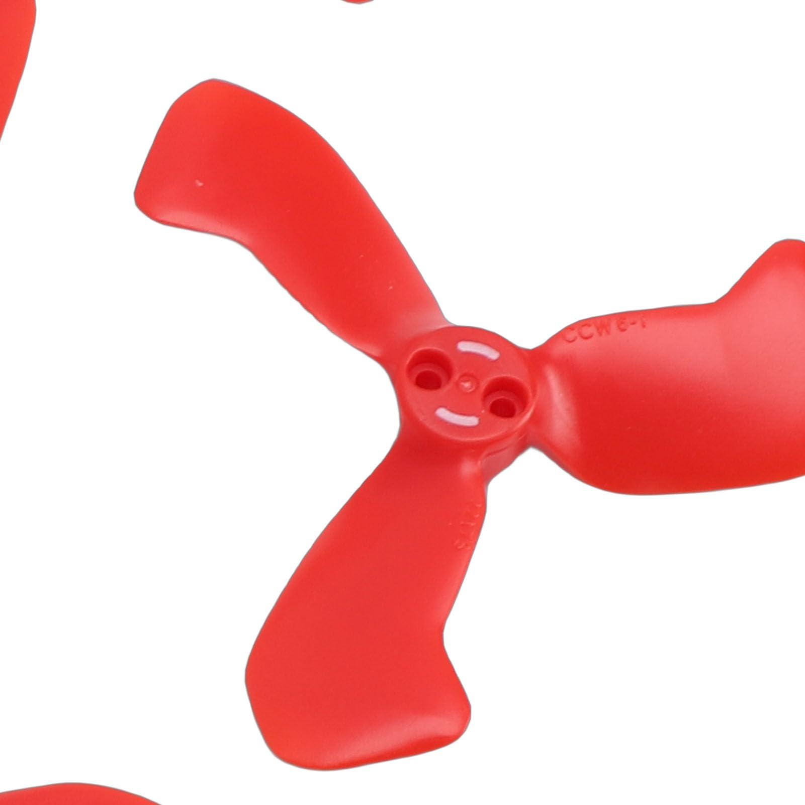 View 7