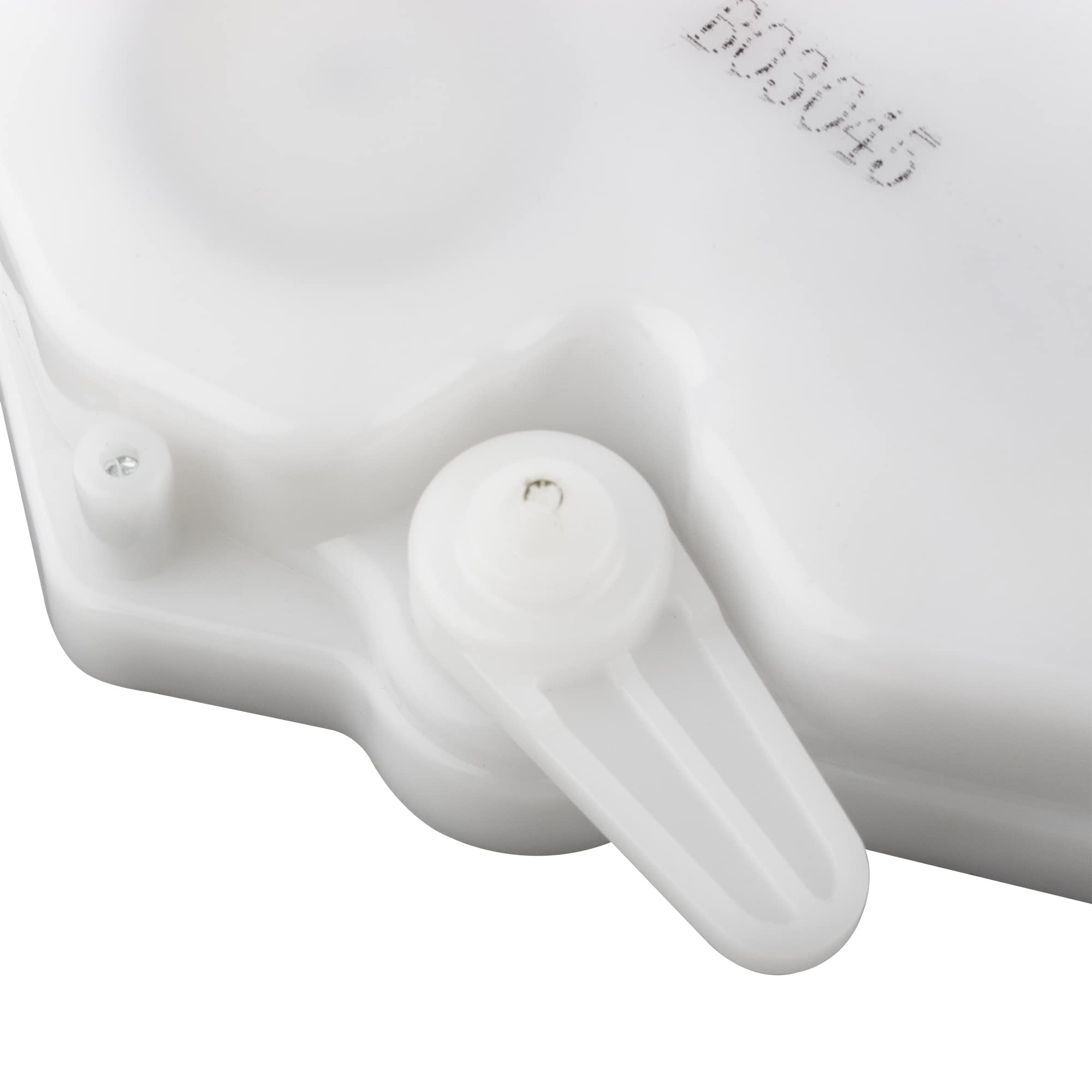 Amazon.com: BOXI Door Latch Lock Actuator Fits for Honda Vehicles