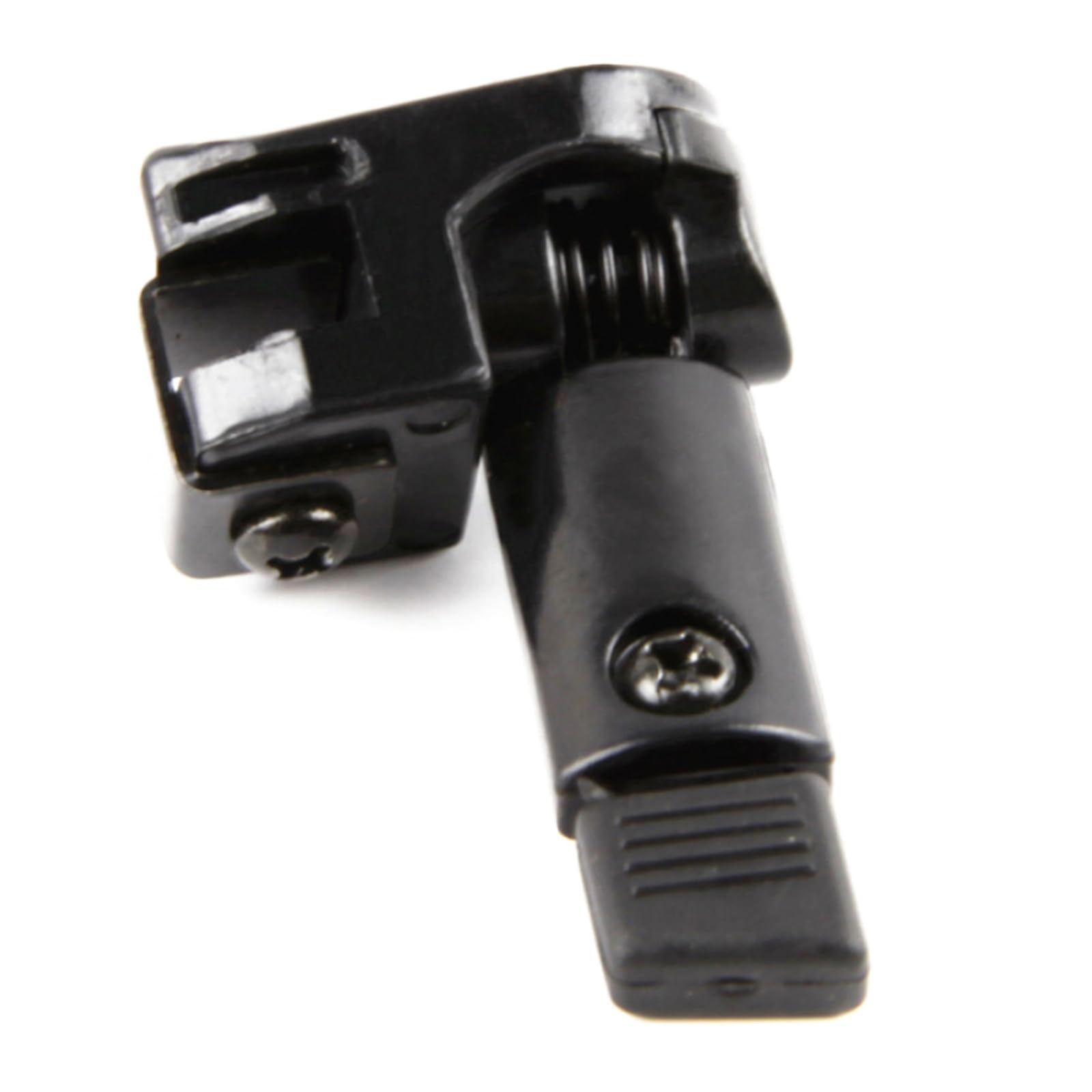 Amazon.com: QIXIAMO 2pcs Car Windshield Stand Vehicle Windshield