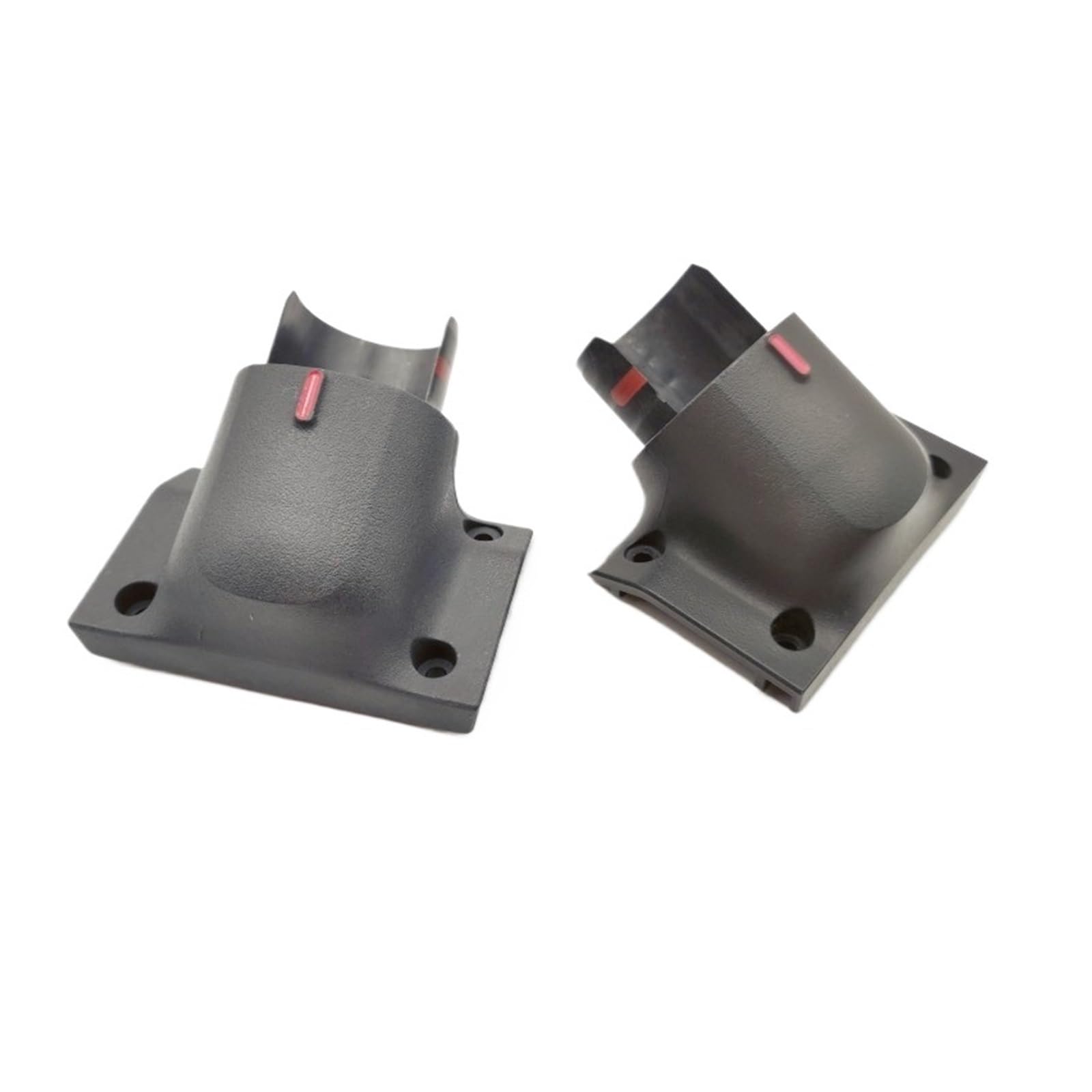 Compatibile con DJI, Base Carrello Atterraggio M350 M350RTK