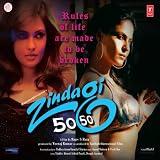 ZINDAGI 50 50