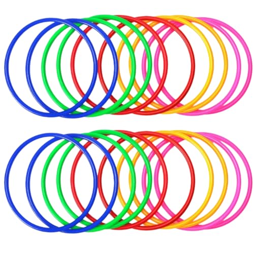 ARESACHI ֓ Zbg 20 Jt ւ a20cm qǂ Cxg Q[