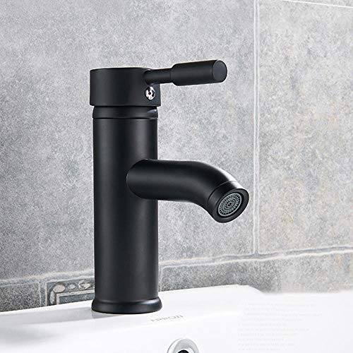 Robinets de salle de bain design pour vasque moderne et lave-mains