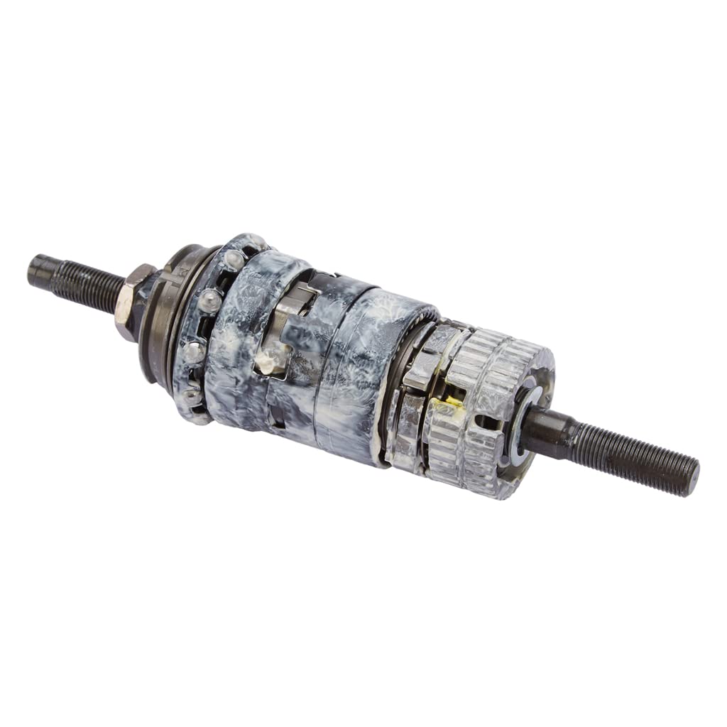 Shimano Spares SG-3C41 internal assembly, 168 mm
