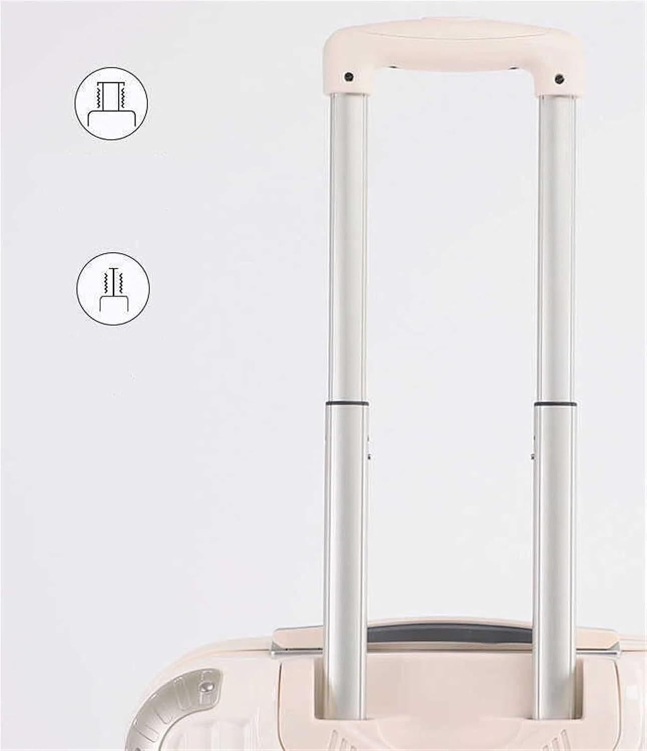 希少】オイルクーラー ロックハート 縦型 サーモスタット付き ハーレー