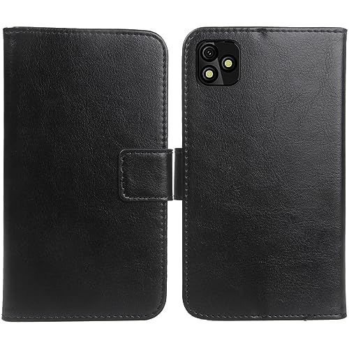 Cheshaoping Housse Coque pour Logicom Le Link 5