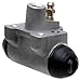 Raybestos Drum Brake Wheel Cylinder BPIWC370064