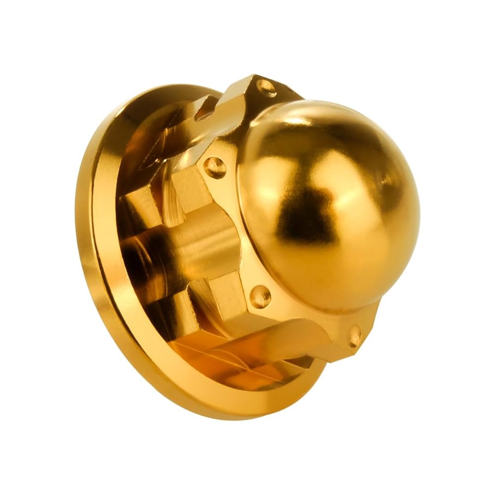 新品タグ付☆ コヒナ　ゴールドバックルフラップデザインサロペットregular ゴールドバックルフラップデザインサロペット-short & regular