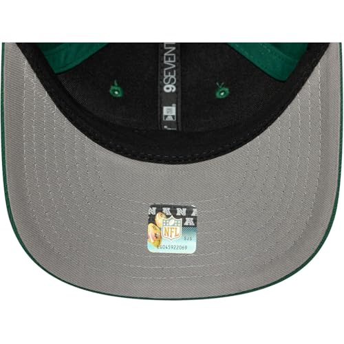 New Era Casquette Taille Tu - vue 6