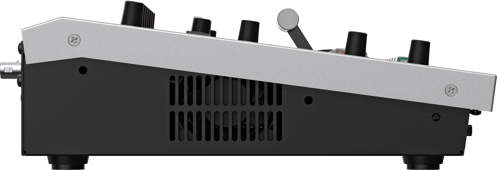 Amazon.com: Roland Professional V-80HD Switching : Electronics