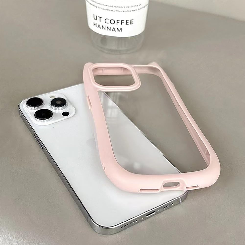 Amazon.co.jp: mayababy iPhone14/15/16対応携帯ケース スマホケース