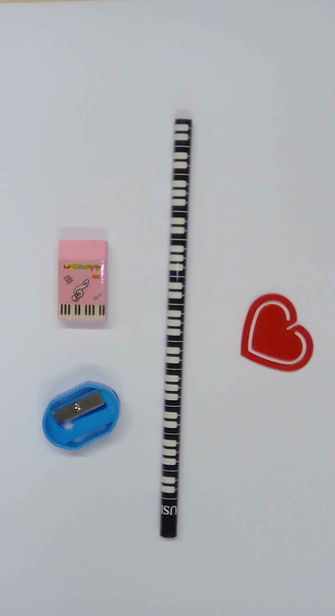 DAS DING Band 1-5 mit Noten Band 1 2 3 4 5 inkl. Inhaltsverzeichnis + das Weihnachts-DING + Geschenk