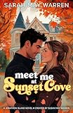 Sunrise Publishing