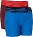 Under Armour Big Boys UA Original Series Boxerjock 2-Pack