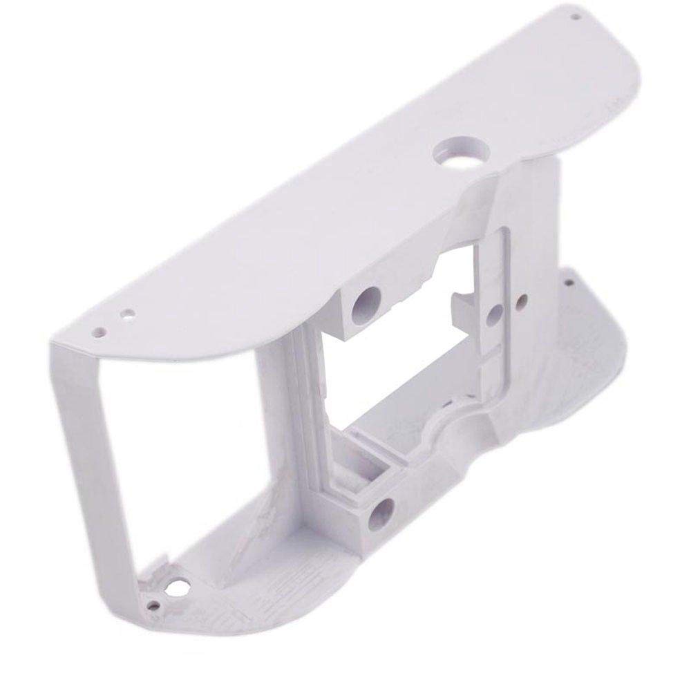 Amazon.com: Hayward AXV230DWH Automatic Pool Cleaner Lower Body