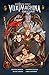 Critical Role Vox Machina: Origins Volume 1