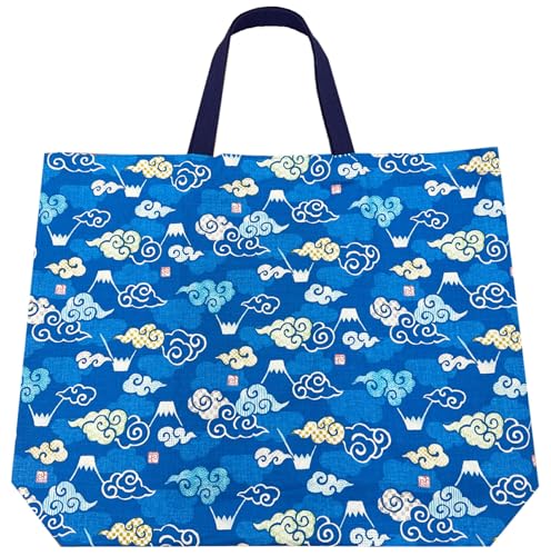 [miwaki] g[gobO }`t e ۈ牀 y 傫 }U[YobO }U[Yg[g j̎q {  O^Ot `[t  Mt. fuji-kumo xmR _ bag-mom