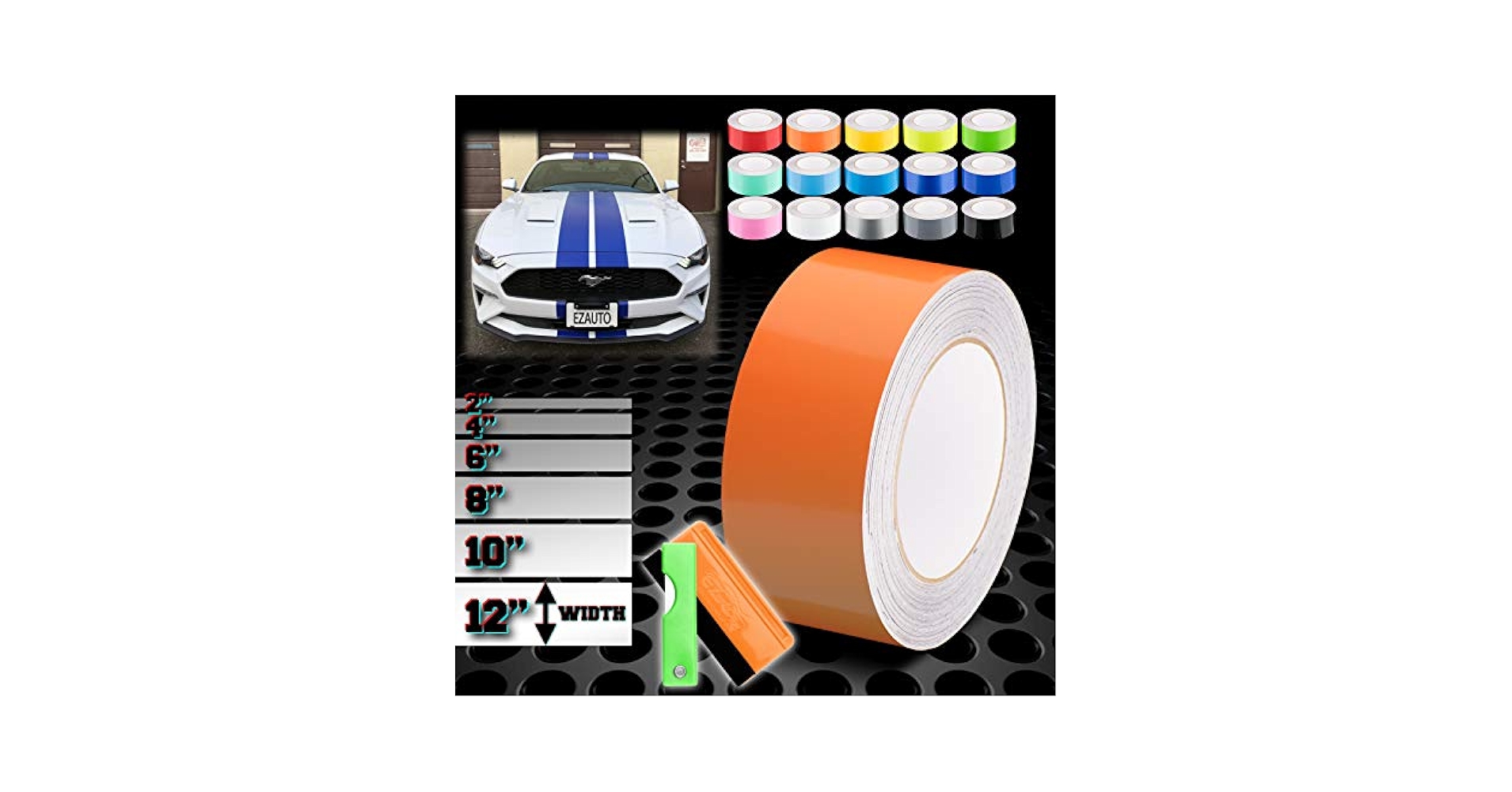 SUNLINE ヒップガード 黒色 炎のデザイン SUNLINE ヒップガード 黒色 炎のデザイン ウェア