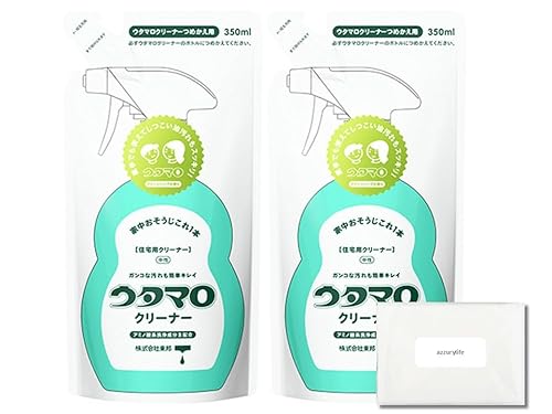 E^} N[i[ l350ml × 2Zbg azzurylifeIWieBbVt  Zp}`N[i[