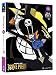 One Piece: Collection 14
