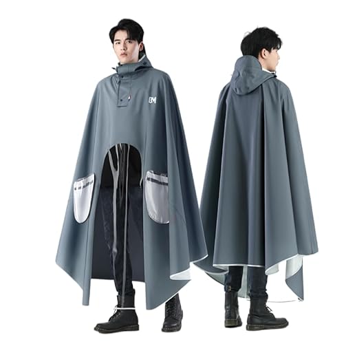 [COVANK] ]ԗpR[g jp R[g h|` |` |` 傫TCY oC[ J ʊw h  ϋv y ~J΍