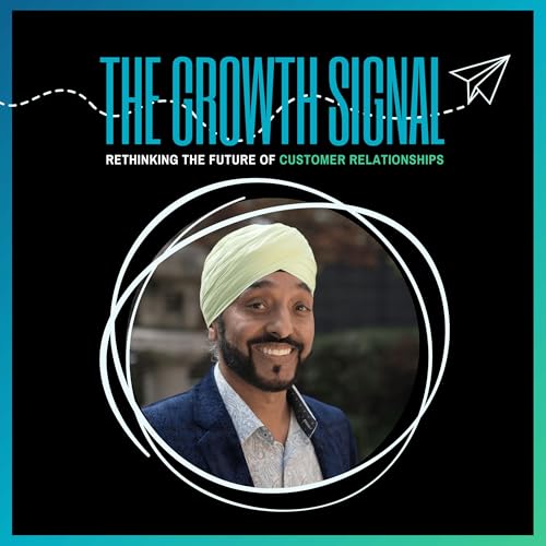 Tech Layoffs Aren&rsquo;t Over&hellip; The Next Wave Is Coming with TJ Walia