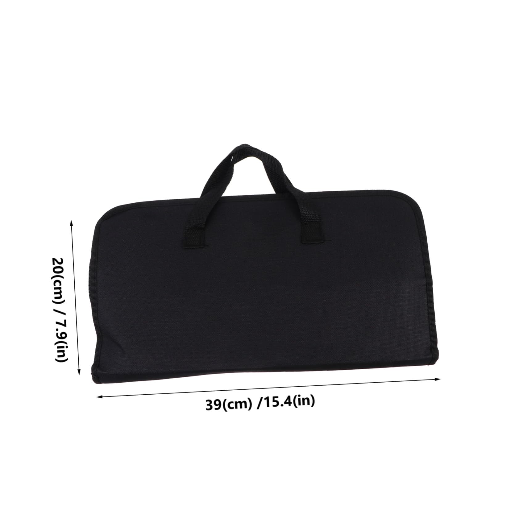 Utensili Barbecue in Metallo Inossidabile Kit Completo per Grigliate all'Esterno con Custodia Portatile Accessori Bbq Resistenti e Facili da Usare per Escursioni e Feste all'Aria