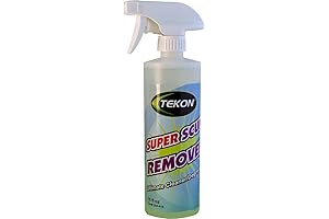 Tekon Repellent Wash