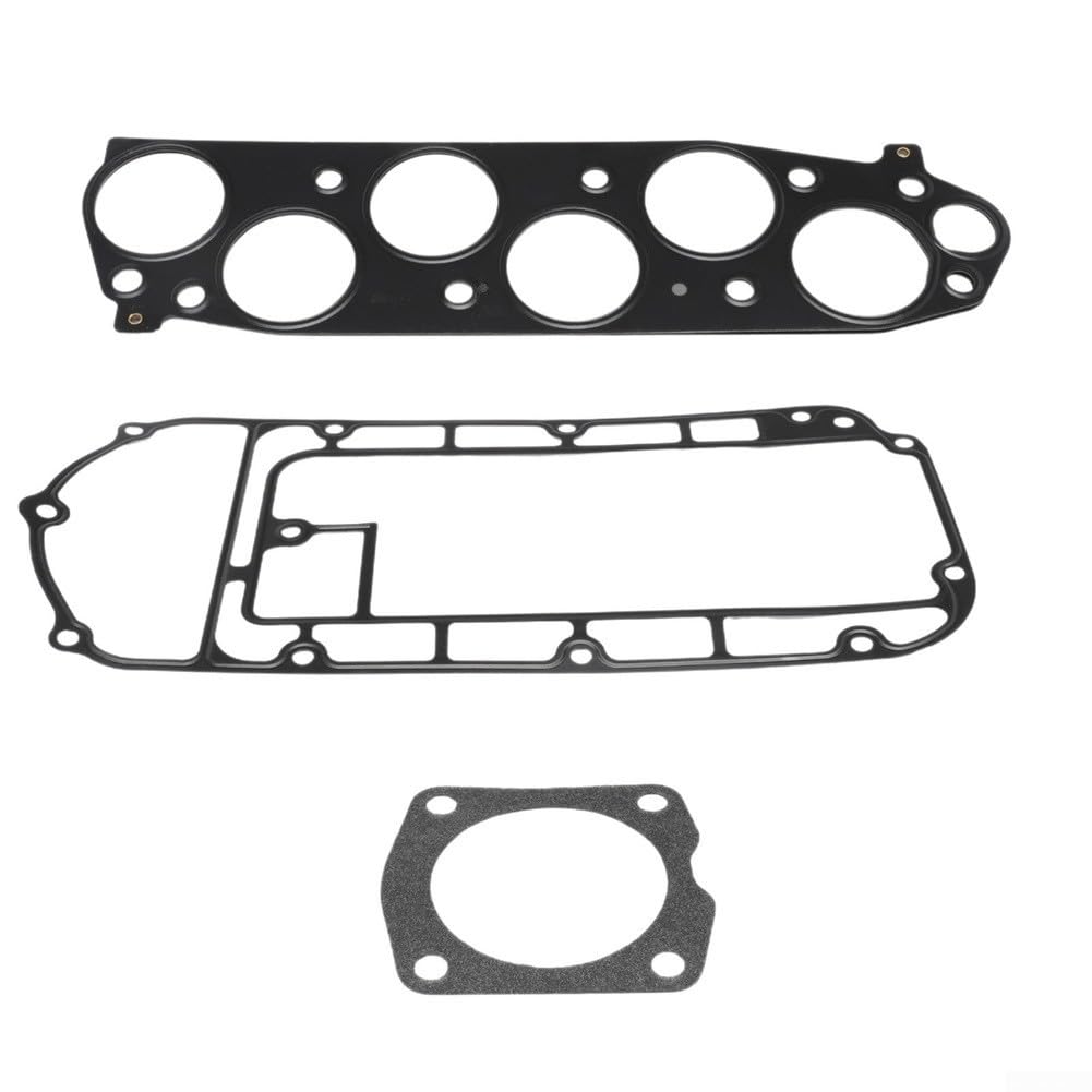 Junta de tapa de válvula MS96410 para mantenimiento de Honda Odyssey