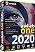 Produktbild Audials One 2020 (Code in a Box)