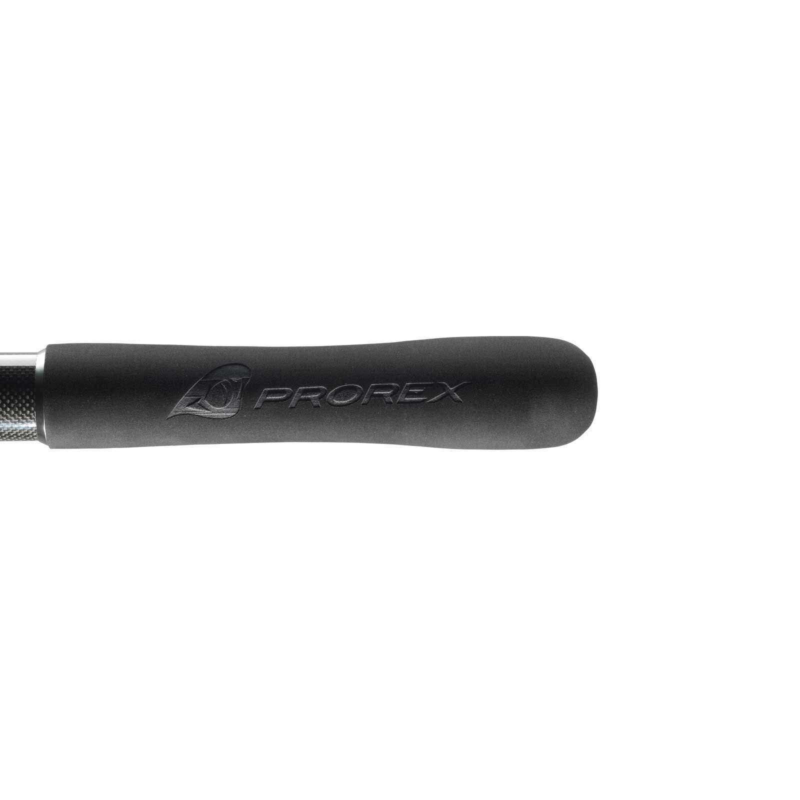 Daiwa Prorex Watkescher 55x45cm Kescher