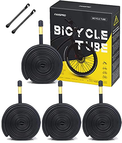tractor supply bike tubes