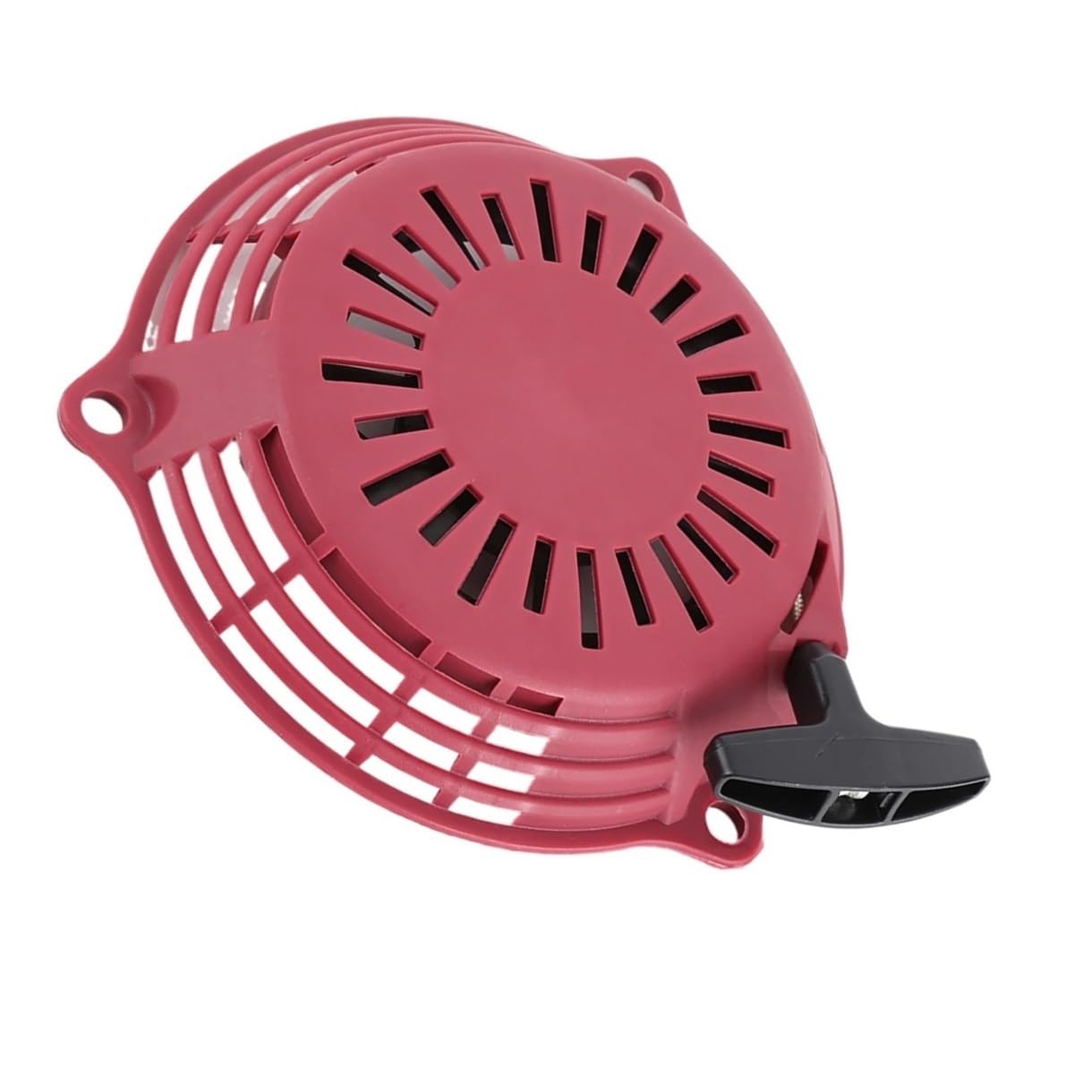 Démarreur de rebond adapté GCV160 GCV135 kit rembobinage lanceur tondeuse à gazon