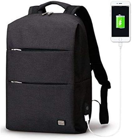 mark ryden backpack amazon
