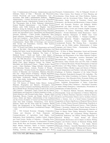 Image of UGC NET JRF History Previous Year Solved Papers 2026 English Medium