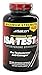 Isatori Sports Nutrition - Isa Test, 104 capsules