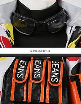Amazon.co.jp: [XIN XIN] ツイステッドワンダーランド ツイステ
