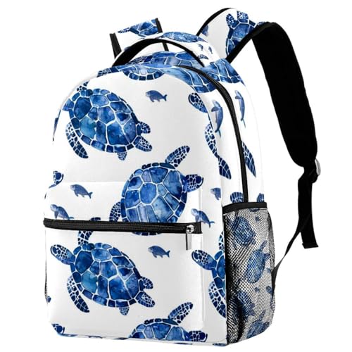 Sac à dos de voyage idéal pour les sorties scolaires et vacances en famille