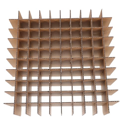 COOLHIYA i{[{bNXd؂ 18 Ap{bNXZp[^[ KXLbg ȃXy[X݌v prی TCNΉ A