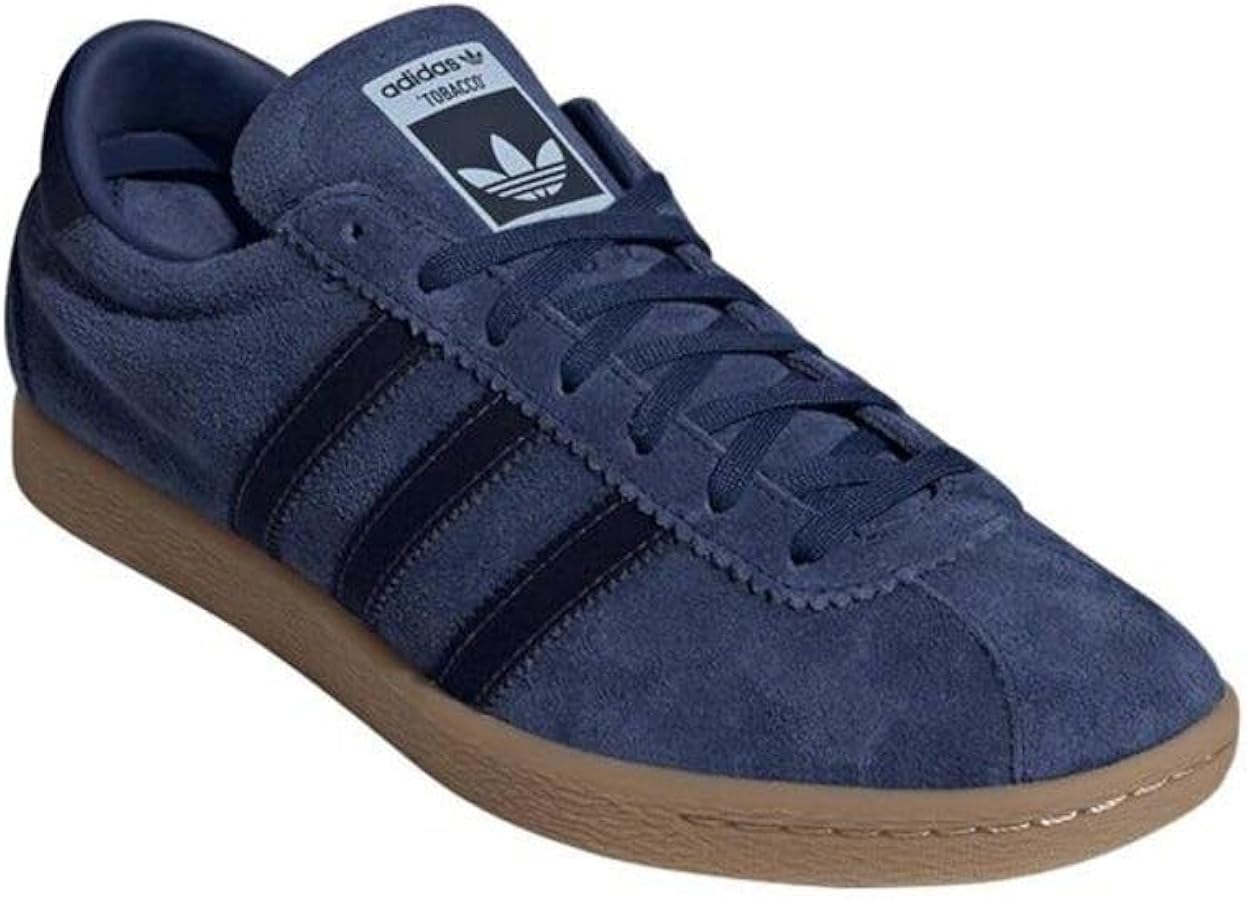 adidas TOBACCO NIGHT INDIGO 24cm タバコ adidas TOBACCO NIGHT