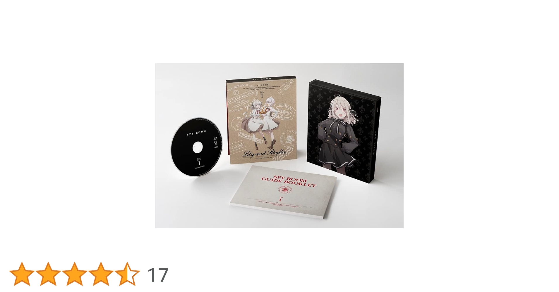 513iwZ6yXLL.jpg_BO30,255,255,