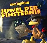  Moorhuhn – Juwel der Finsternis [Download]