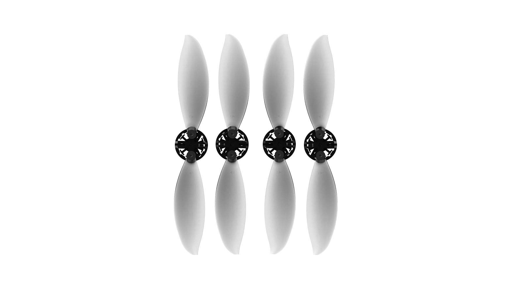 Parrot ドローン用アクセサリ モーターセット 1pcs Parrot ドローン用アクセサリ モーターセット 1pcs Parrot ドローン用