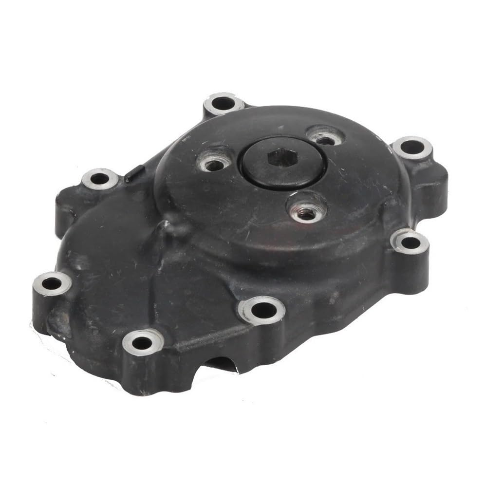 Tapa cárter magneto estator R1 repara cubiertas rotas de motor para modelos 2004-2008 2