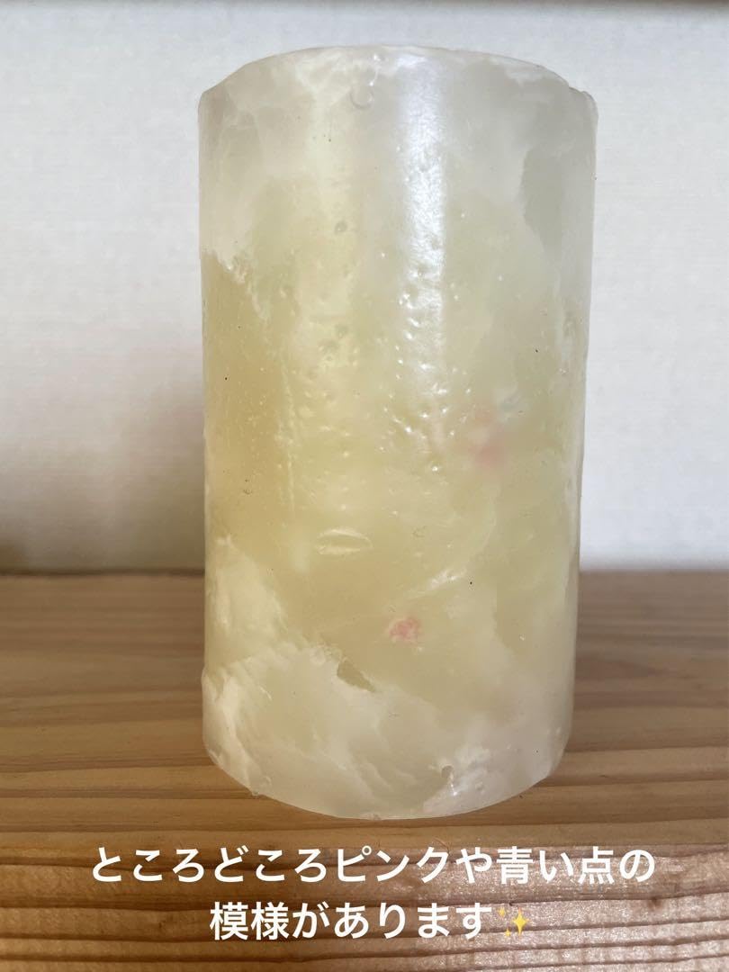 Amazon.co.jp: キャンドルジュン candle JUNE ELDNACS : ホーム＆キッチン