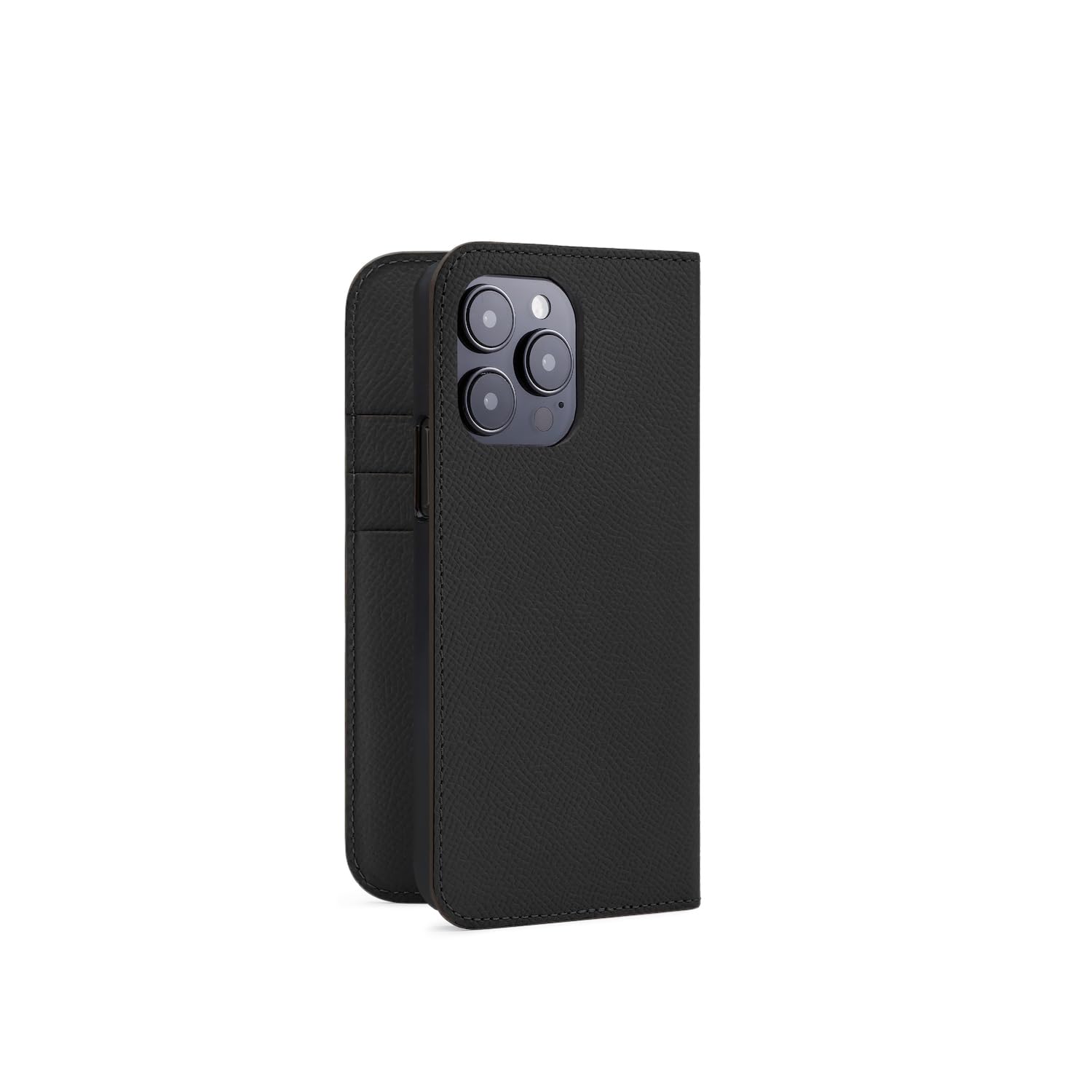 Amazon.co.jp: 【ボナベンチュラ】 ダイアリーケース(iPhone15P