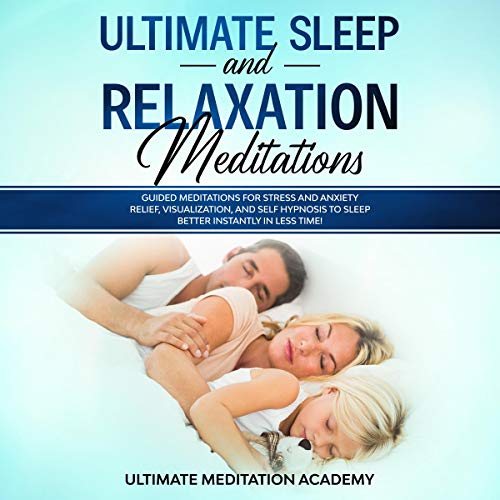 Playlist: Instrumental piano relaxation music for stress relief and ...