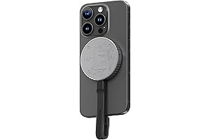 Hagibis USB-C Hub with Dual Hard Drive Enclosure: The Perfect Storage Solution for Your Devices